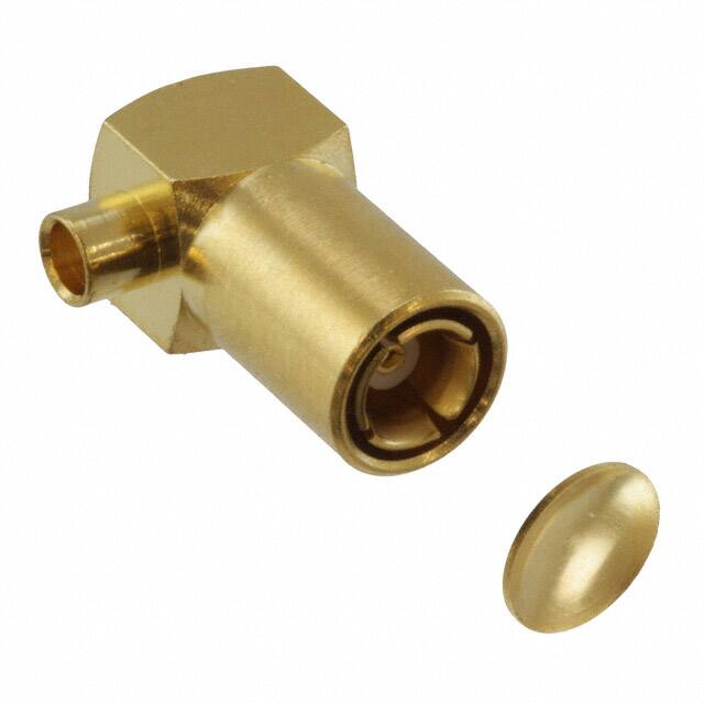 Cinch Connectivity Solutions Johnson-131-3693-101