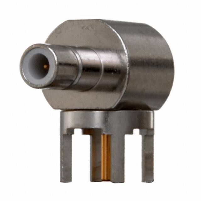 Cinch Connectivity Solutions Johnson-131-3701-306