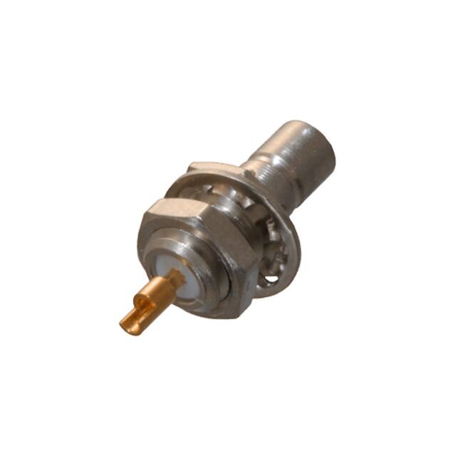 Cinch Connectivity Solutions Johnson-131-3701-416