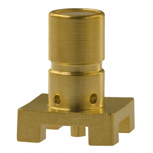 Cinch Connectivity Solutions Johnson-131-3711-201