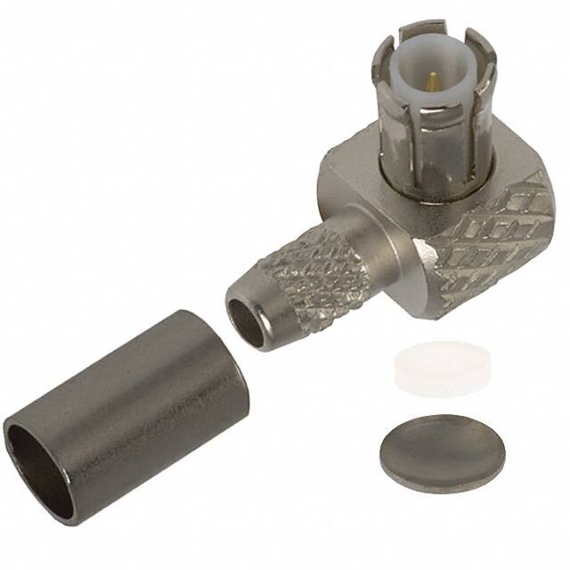 Cinch Connectivity Solutions Johnson-133-3403-106