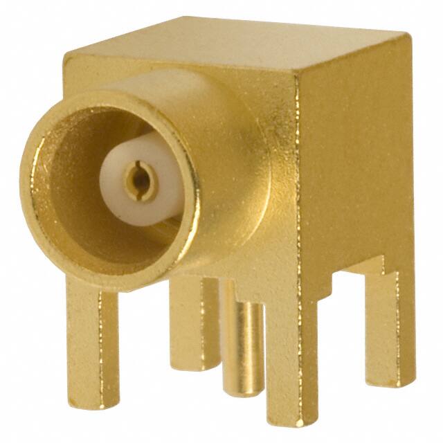 Cinch Connectivity Solutions Johnson-133-3701-311