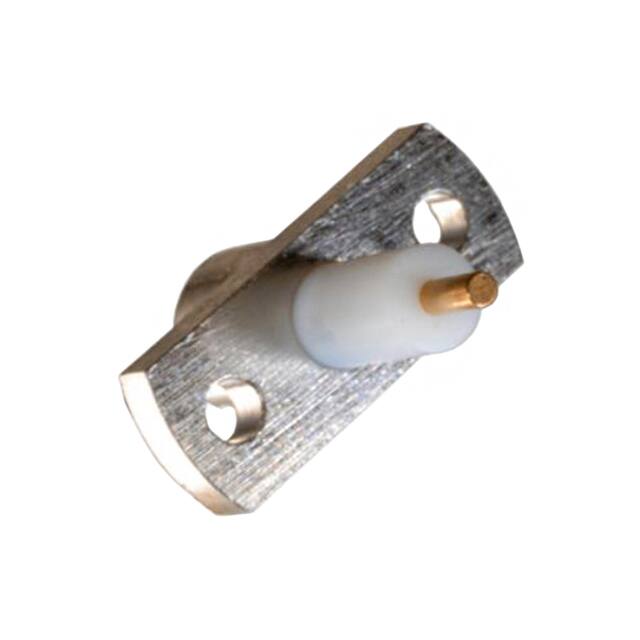 Cinch Connectivity Solutions Johnson-133-3701-626