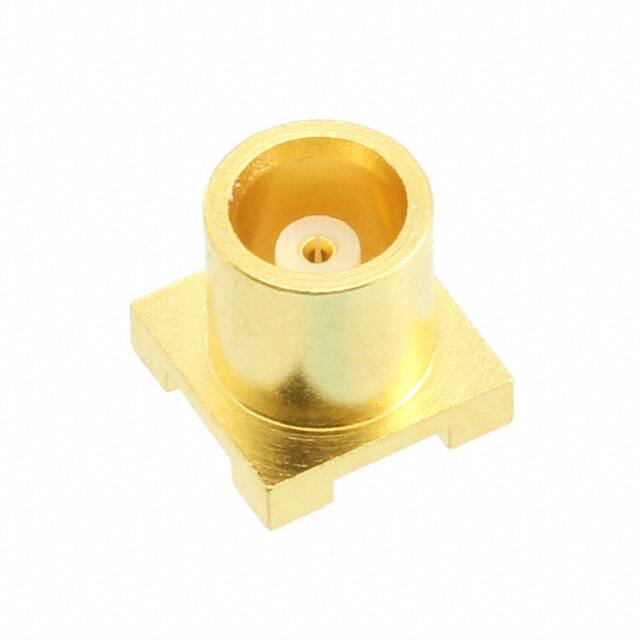 Cinch Connectivity Solutions Johnson-133-3711-202