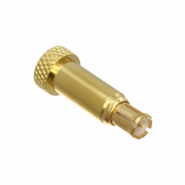 Cinch Connectivity Solutions Johnson-133-3801-801