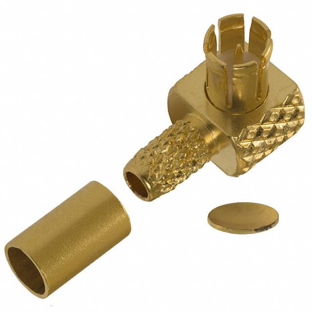 Cinch Connectivity Solutions Johnson-133-8433-101