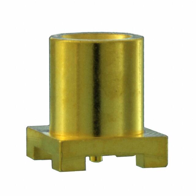 Cinch Connectivity Solutions Johnson-133-8711-202