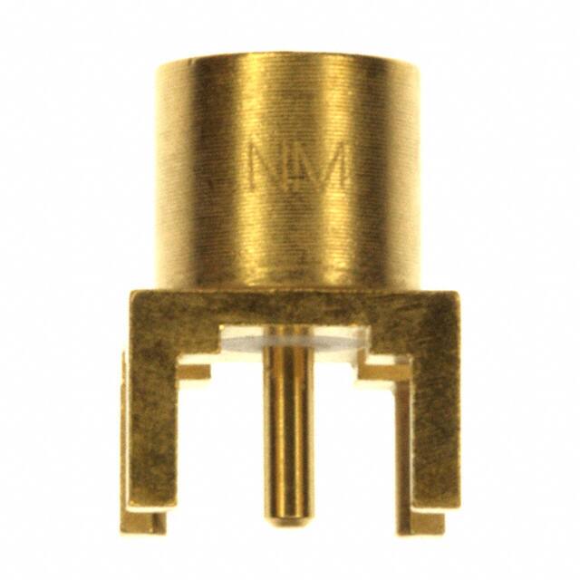 Cinch Connectivity Solutions Johnson-133-9701-211