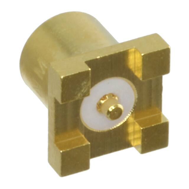 Cinch Connectivity Solutions Johnson-133-9711-201