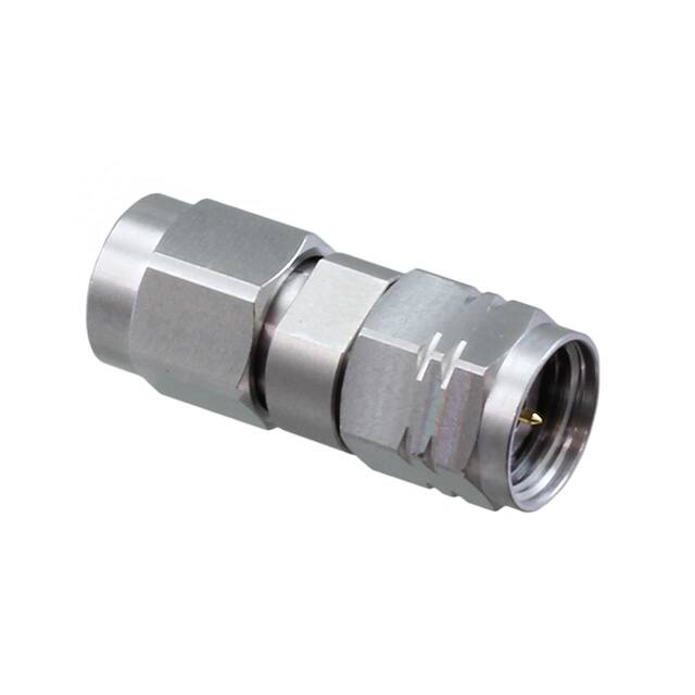 Cinch Connectivity Solutions Johnson-134-1000-011