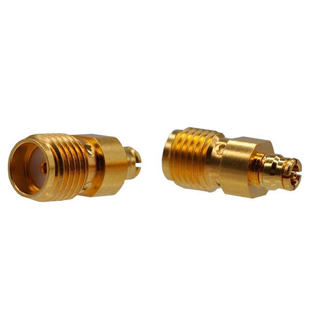 Cinch Connectivity Solutions Johnson-134-1019-461