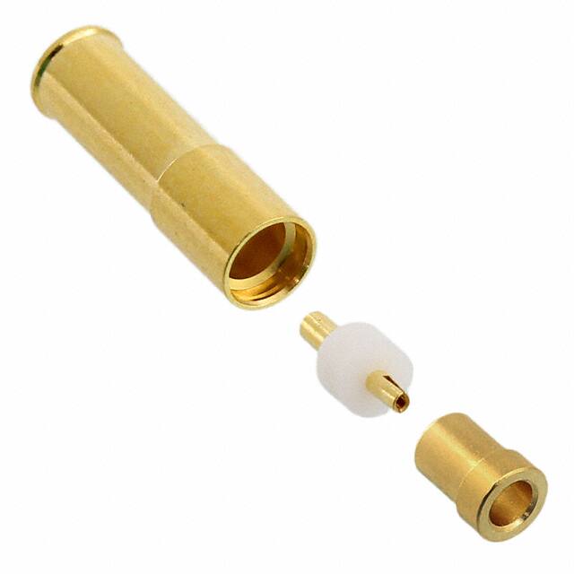 Cinch Connectivity Solutions Johnson-135-3336-001