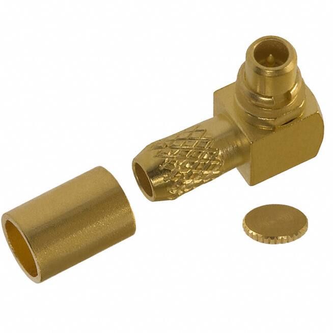 Cinch Connectivity Solutions Johnson-135-3404-101