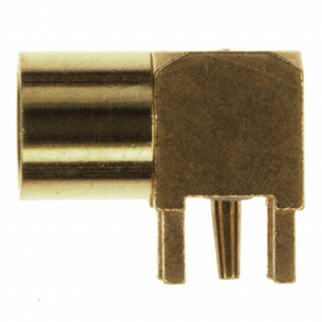 Cinch Connectivity Solutions Johnson-135-9701-311