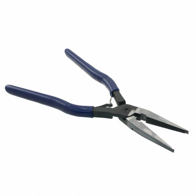 Cinch Connectivity Solutions Johnson-141-0000-908
