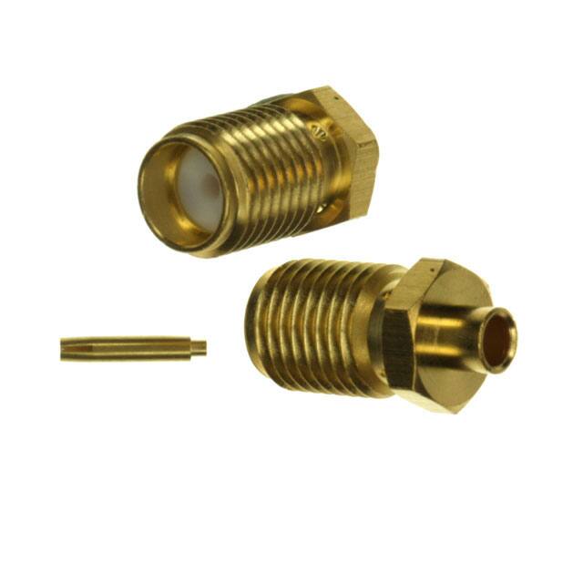 Cinch Connectivity Solutions Johnson-142-0593-001