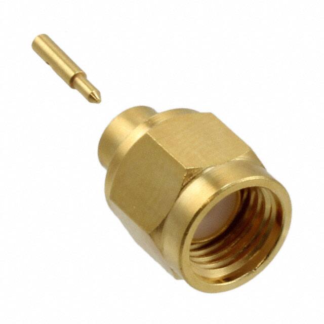 Cinch Connectivity Solutions Johnson-142-0694-001