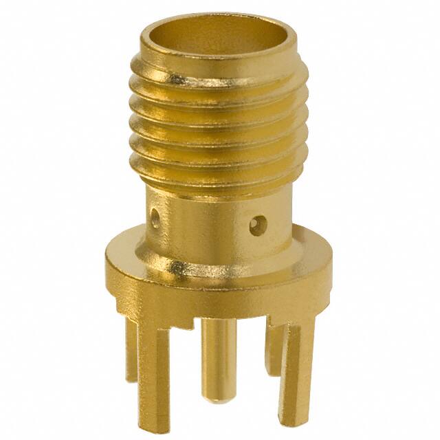 Cinch Connectivity Solutions Johnson-142-0701-231