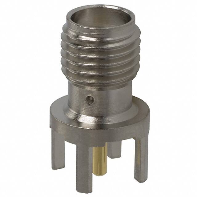 Cinch Connectivity Solutions Johnson-142-0701-206