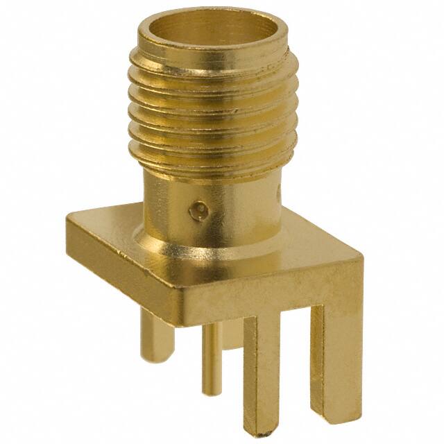 Cinch Connectivity Solutions Johnson-142-0701-881