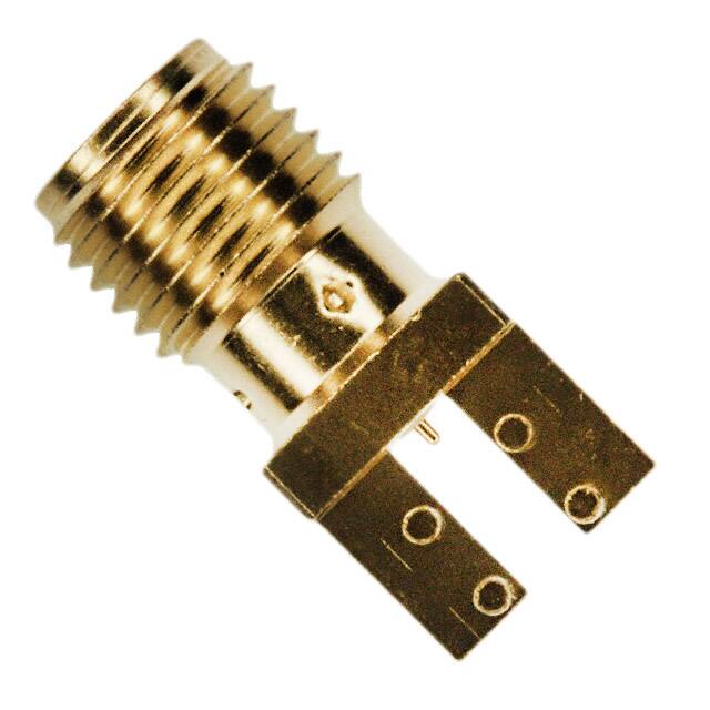 Cinch Connectivity Solutions Johnson-142-0761-831