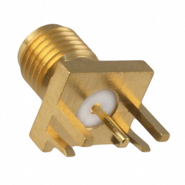 Cinch Connectivity Solutions Johnson-142-0791-801