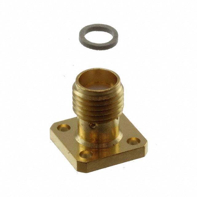Cinch Connectivity Solutions Johnson-142-1701-571