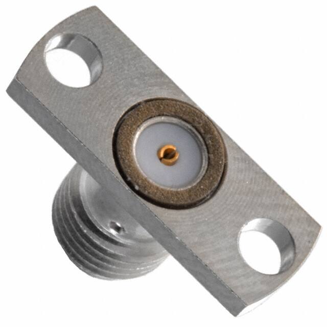 Cinch Connectivity Solutions Johnson-142-1701-626