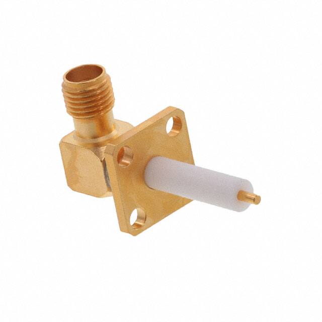 Cinch Connectivity Solutions Johnson-142-1711-001