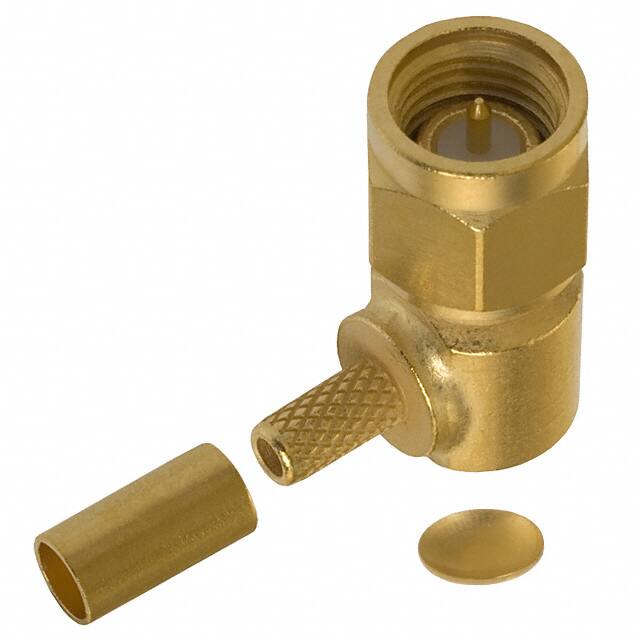 Cinch Connectivity Solutions Johnson-142-9403-101