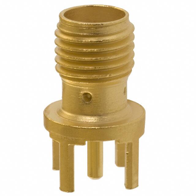 Cinch Connectivity Solutions Johnson-142-9701-201