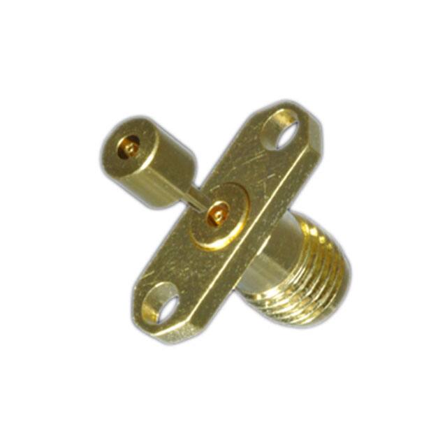 Cinch Connectivity Solutions Johnson-145-0701-601