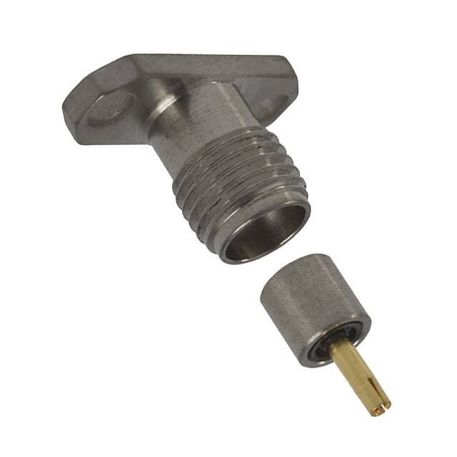 Cinch Connectivity Solutions Johnson-145-0701-602