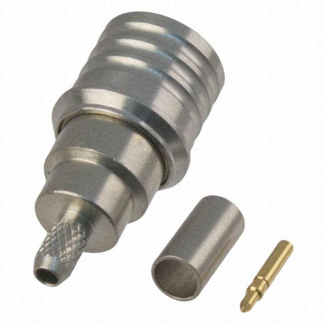 Cinch Connectivity Solutions Johnson-146-0403-007