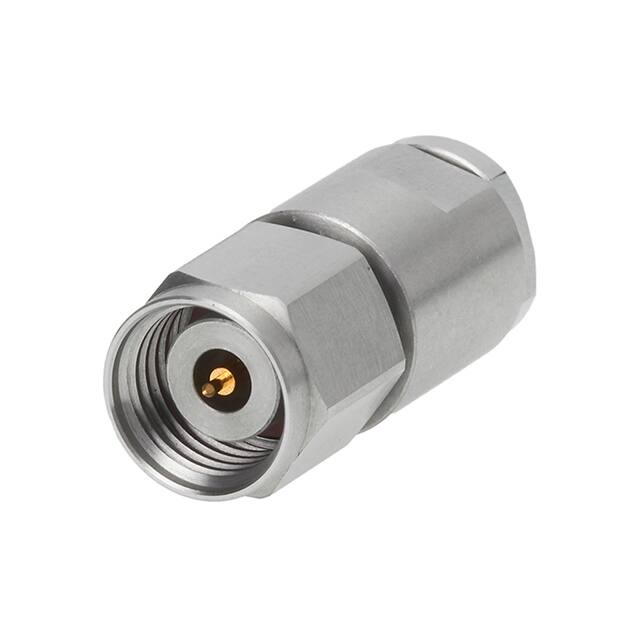 Cinch Connectivity Solutions Johnson-147-0801-801