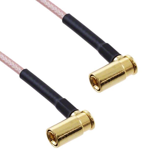 Cinch Connectivity Solutions Johnson-415-0004-024