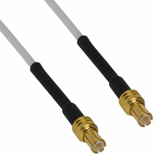 Cinch Connectivity Solutions Johnson-415-0014-024