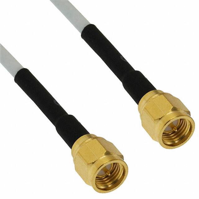 Cinch Connectivity Solutions Johnson-415-0025-006