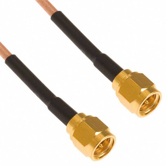 Cinch Connectivity Solutions Johnson-415-0029-M2.0