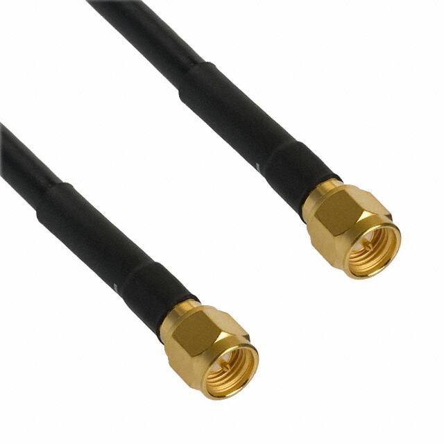 Cinch Connectivity Solutions Johnson-415-0038-024