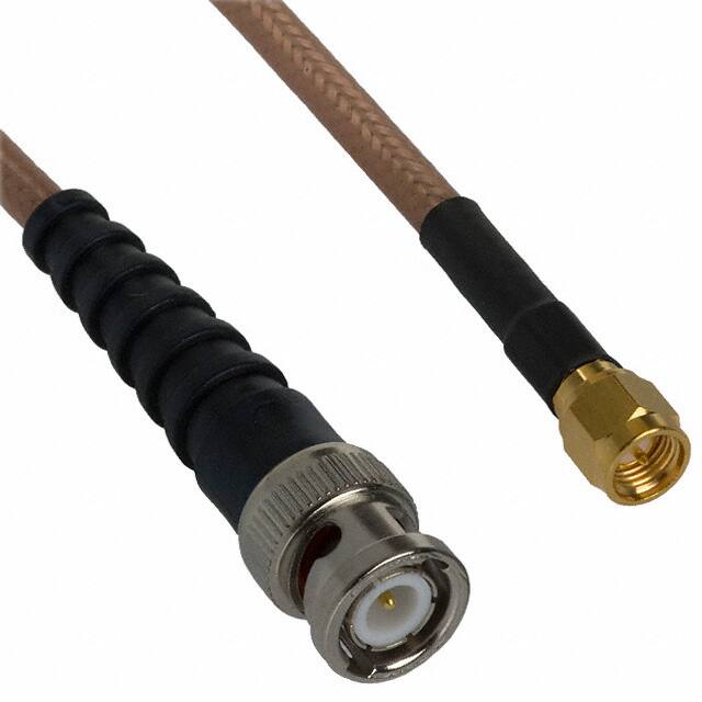 Cinch Connectivity Solutions Johnson-415-0042-024