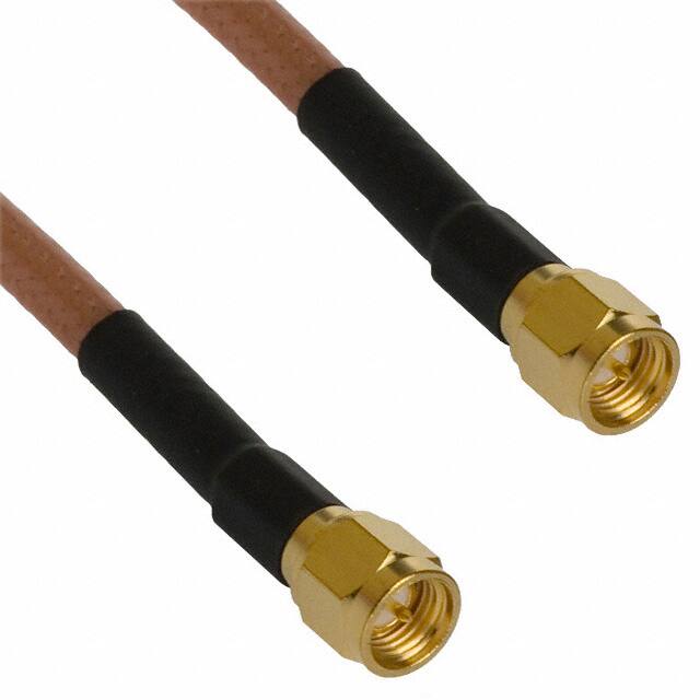Cinch Connectivity Solutions Johnson-415-0043-048