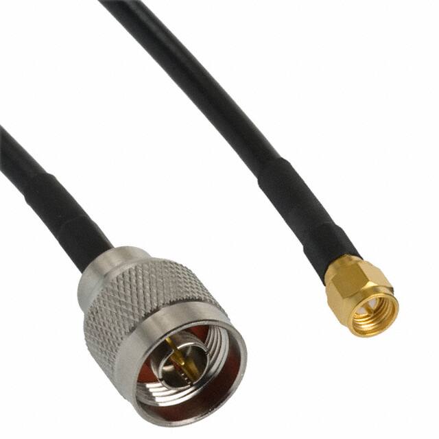 Cinch Connectivity Solutions Johnson-415-0059-048