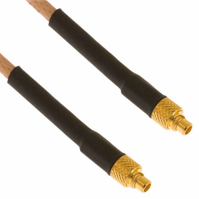 Cinch Connectivity Solutions Johnson-415-0067-024