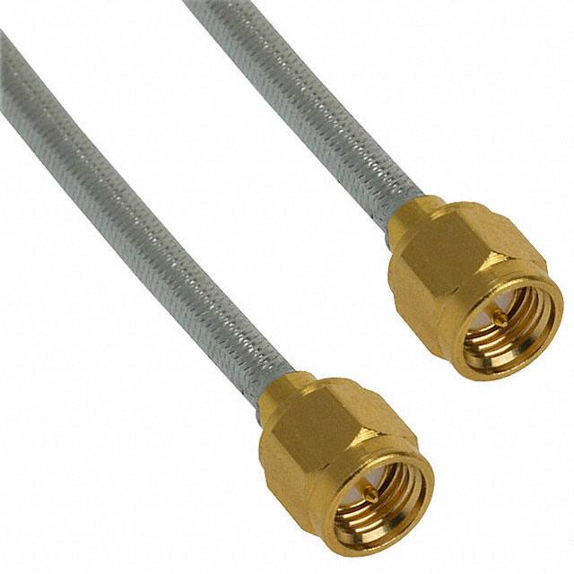 Cinch Connectivity Solutions Johnson-415-0082-MM75