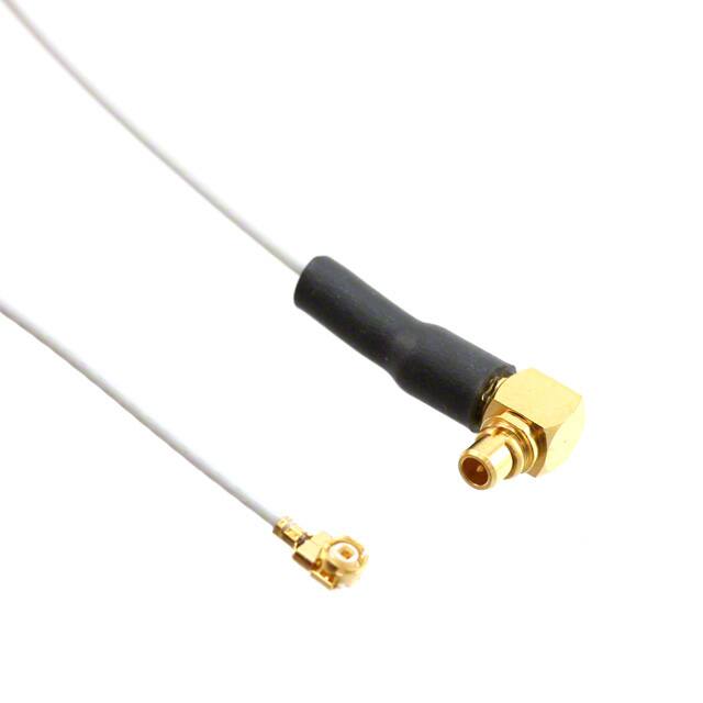 Cinch Connectivity Solutions Johnson-415-0101-150