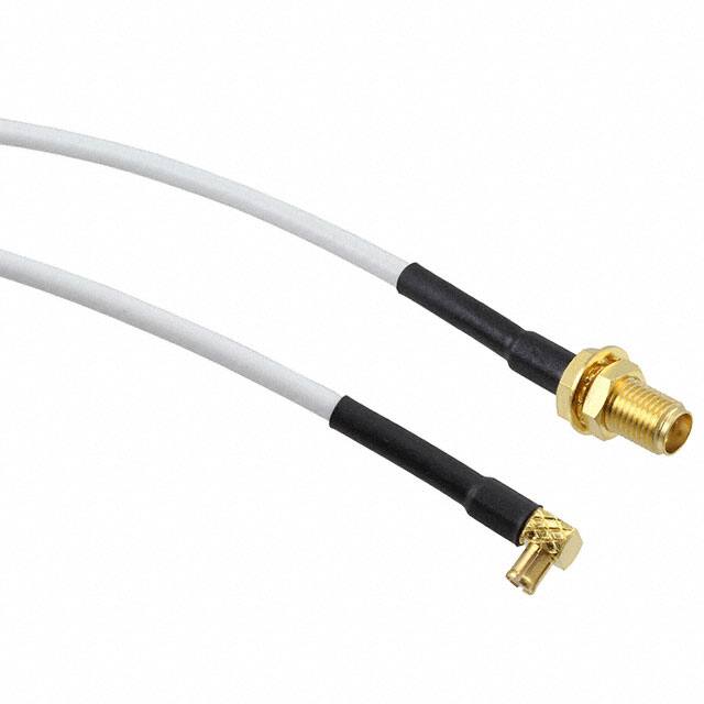 Cinch Connectivity Solutions Johnson-415-0181-024