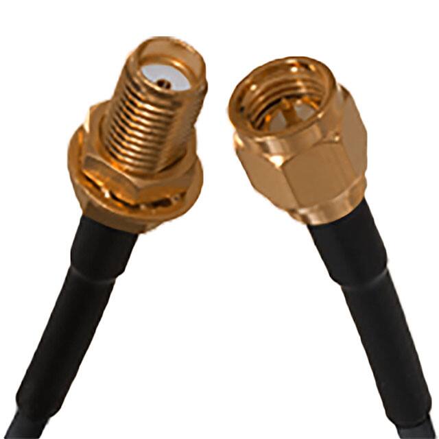 Cinch Connectivity Solutions Johnson-415-0205-MM200