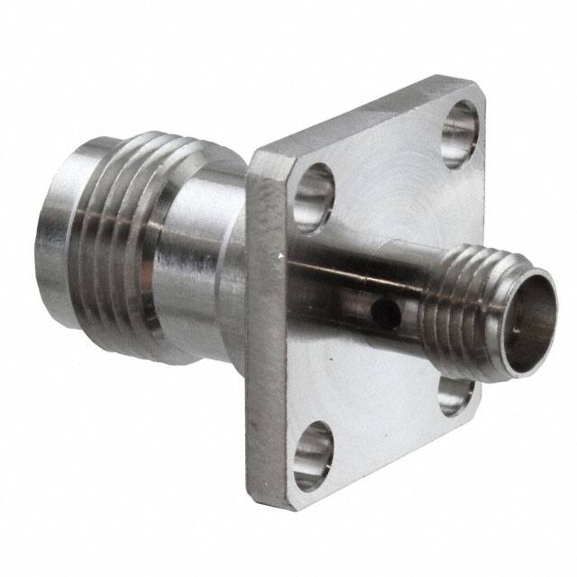 Cinch Connectivity Solutions Midwest Microwave-ADT-2699-TF-SMF-02