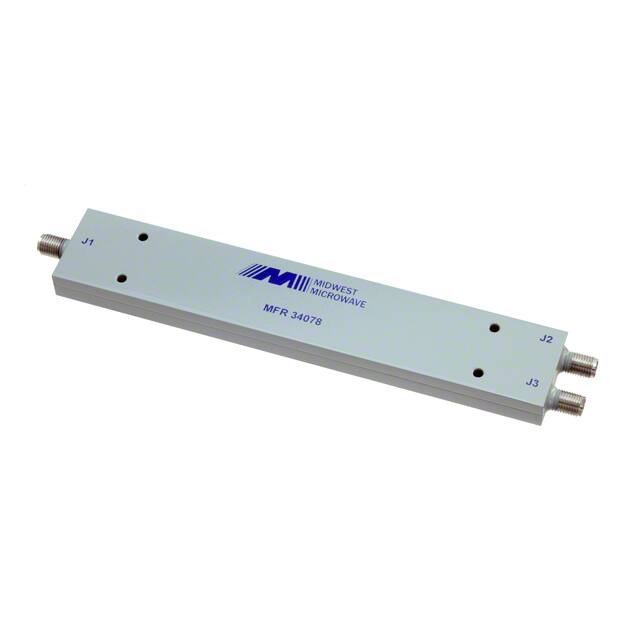 Cinch Connectivity Solutions Midwest Microwave-PWD-5530-02-SMA-79